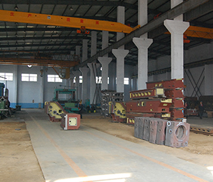 �ӱ�����