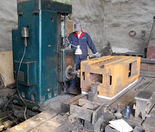 �ӱ����쳧