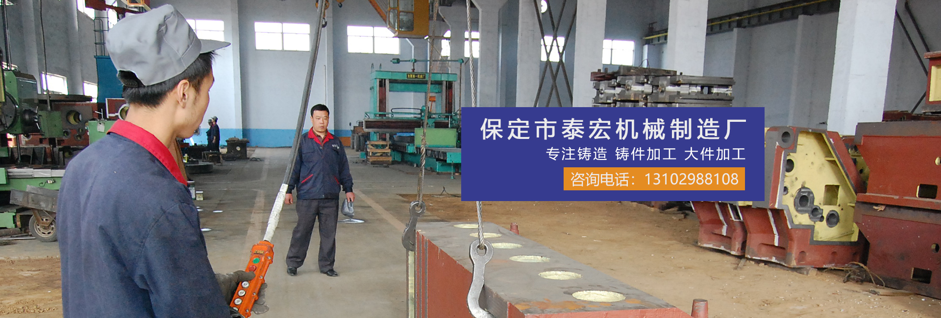 ������ҳ��-���㣨�й����ٷ�